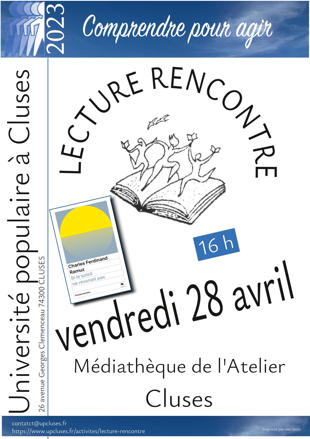 Lecture_Rencontre_20230428